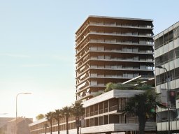 Hotel Marijan Split